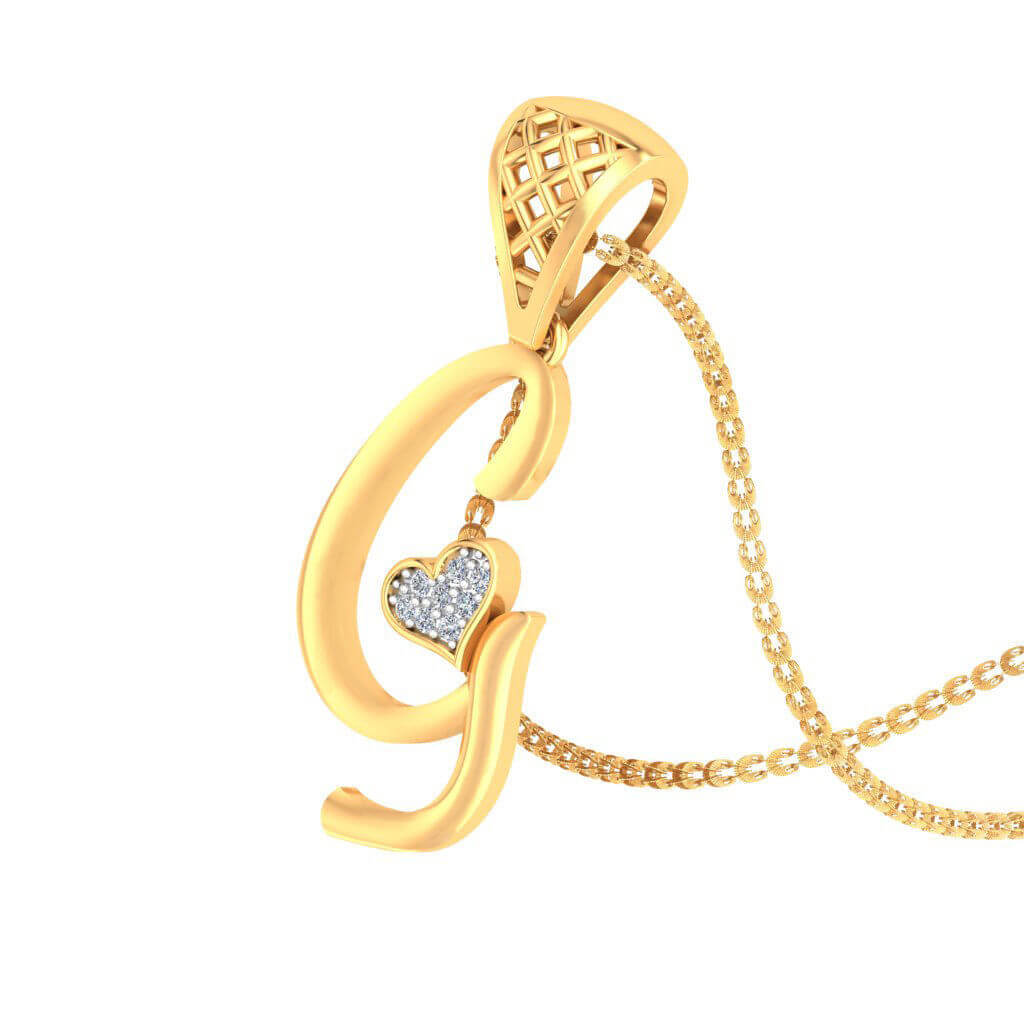 https://www.goldiam.easystockhosting.com/sites/default/files/26-alphabets-letter-pendant-collection-3dm-stl-printable-3d-model-3dm%20%281%29_5.jpg